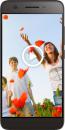 Micromax Canvas Juice 4G Q461