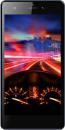 Micromax Canvas Nitro 3 E352