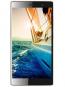 Micromax Canvas Selfie 4