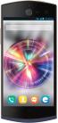 Micromax Canvas Selfie