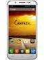 Micromax Canvas XL A119