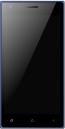 Micromax Canvas Xpress 4G Q413