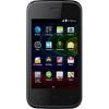 Micromax D200