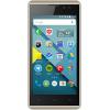 Micromax D333