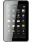 Micromax Funbook Alpha