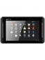 Micromax Funbook Infinity P275
