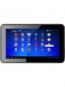 Micromax Funbook P256