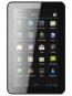 Micromax Funbook Pro