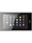 Micromax Funbook Talk
