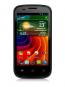 Micromax Ninja A89
