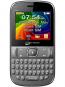 Micromax Q25