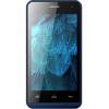 Micromax Q324