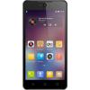 Micromax Q340 Canvas Selfie 2