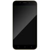 Micromax Q391 Canvas Spark 2