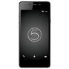 Micromax Q450 Canvas Sliver 5