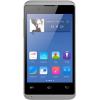 Micromax S303 Bolt