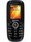 Micromax X070
