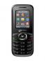 Micromax X084