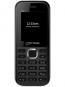 Micromax X091