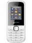 Micromax X096