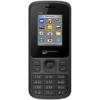 Micromax X1850