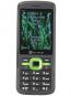 Micromax X227
