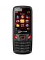 Micromax X234 Plus