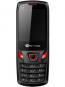 Micromax X234