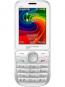 Micromax X243