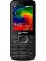 Micromax X248