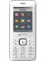 Micromax X252