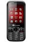 Micromax X256