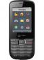 Micromax X2625