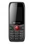 Micromax X268
