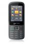Micromax X269