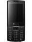 Micromax X270