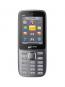 Micromax X279