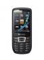 Micromax X290 Plus