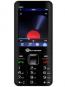Micromax X290