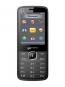 Micromax X329