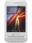 Micromax X336