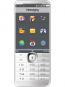 Micromax X344