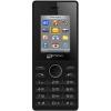 Micromax X405
