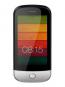 Micromax X445