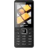 Micromax X649