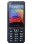 Micromax X879