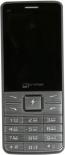 Micromax X910A