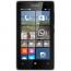 Microsoft Lumia 435 Dual Sim (Black)