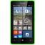 Microsoft Lumia 435 Dual Sim (Green)