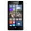 Microsoft Lumia 532 (White)